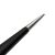 Black Tweezers (SignTweezer Black L)