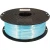 Silky Blue - 3DE Premium - PLA - 1.75mm - 1kg