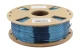 Silky Deep Cyan - 3DE Premium - PLA - 1.75mm - 1kg