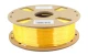 Silky Golden Yellow - 3DE Premium - PLA - 1.75mm - 1kg
