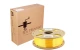 Silky Golden Yellow - 3DE Premium - PLA - 1.75mm - 1kg