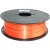 Silky Goldfish Orange - 3DE Premium - PLA - 1.75mm - 1kg