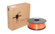 Silky Goldfish Orange - 3DE Premium - PLA - 1.75mm - 1kg