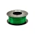 Silky Green - 3DE Premium - PLA - 1.75mm - 1kg