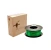 Silky Green - 3DE Premium - PLA - 1.75mm - 1kg