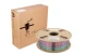Silky Sparkly Rainbow - 3DE Premium - PLA - 1.75mm - 1kg