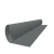 Oracal 961-090 Gloss Silver Grey Vinyl Wrap Film