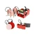 SkilPro 8-in-1 Multifunctional Heat Press &ndash; 38 &times; 38 cm