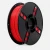 SKILPRO - PETG Filament - Red - 1kg