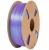 SKILPRO - PLA Chameleon Filament - Nebula Purple - 1Kg