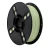 SKILPRO - PLA++ Filament - Matcha Green - 1kg