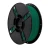 SKILPRO - PLA++ Filament - Sapphire Green - 1kg