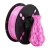 SKILPRO - Silk PLA Filament - Pink - 1kg