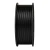 SKILPRO - ABS Filament - Black - 1kg