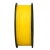 SKILPRO - ABS Filament - Yellow - 1kg