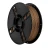 SKILPRO - PLA++ Filament - Bronze - 1Kg