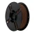 SKILPRO - PLA++ Filament - Brown - 1 kg