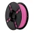 SKILPRO - PLA++ Filament - Pink - 1Kg