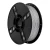 SKILPRO - PLA++ Filament - Silver - 1Kg
