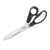 K.R. Witte Solingen Perfection - Tailor's Scissors - 26 cm - Stainless Steel