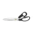 K.R. Witte Solingen Perfection - Tailor's Scissors - 26 cm - Stainless Steel
