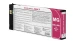 Eco-sol Max 3 - 220ml - Magenta