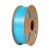 SKILPRO - PLA Chameleon Filament - Tiffany Blue - 1kg