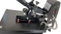 Max Hover - Semi-Automatic Heat Press - 40x50cm