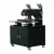 Skilpro Dual-Station Electric Automatic Heat Press 40x60 cm with Laser Positioning