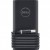 Dell 90W 19.5V 4.62A Adapter - Original