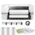 Complete Roland BN2-30 package for sign and textile printing