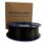 SKILPRO - PLA++ Filament - Black - 1kg
