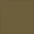 STAHLS' CAD-CUT Basic Film - Gold - Gold - 115