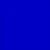 STAHLS' Basic Film – Navy Blue – 350