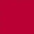 STAHLS' CAD-CUT Basic Film - Red - Red - 200