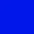 STAHLS' Basic Film - Royal Blue - Royal Blue - 300