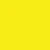 STAHLS' CAD-CUT Basic Film - Yellow - 110