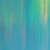 STAHLS' CAD-CUT Chroma TWILL Cyan - Cyan - 325