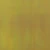 STAHLS' Chroma TWILL Gold Metallic - Gold Metallic - 1910