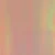 STAHLS' CAD-CUT Chroma TWILL Light Pink - Pink - 252
