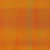 STAHLS' CAD-CUT Chroma TWILL Signal Red - Signal Red - 210