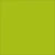 STAHLS' CAD-CUT Premium Plus - Apple Green - 421