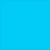 STAHLS' Premium Plus – Aqua – 360