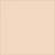 STAHLS' Premium Plus – Beige – 004