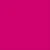 STAHLS' CAD-CUT Premium Plus – Berry – 253