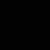 STAHLS' CAD-CUT Premium Plus - Black - 700