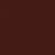 STAHLS' CAD-CUT Premium Plus - Brown - 550
