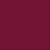 STAHLS' CAD-CUT Premium Plus – Burgundy – 270