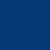 STAHLS' Premium Plus – Columbia Blue – 330