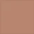 STAHLS' Premium Plus – Cream – 005